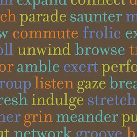 Millenia Thumbnail.jpg