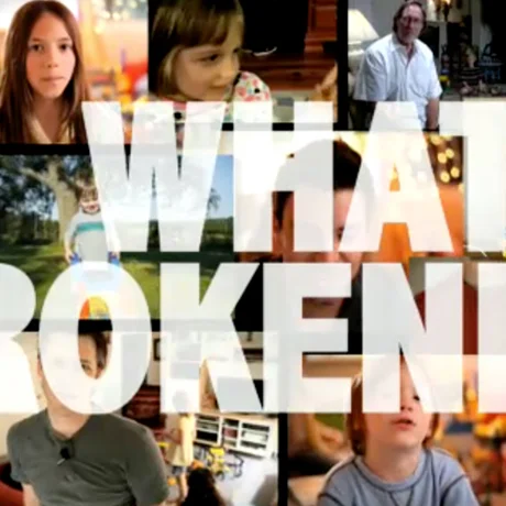 Rokenbok Thumbnail.jpg