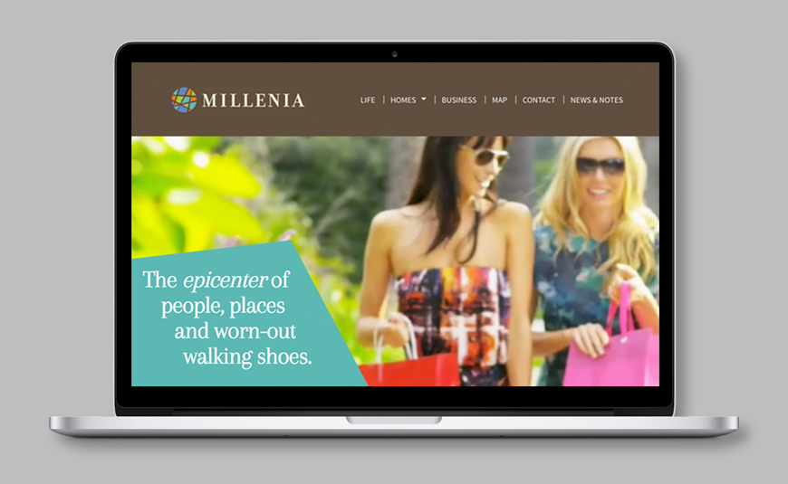 Millenia website image_new 2.png