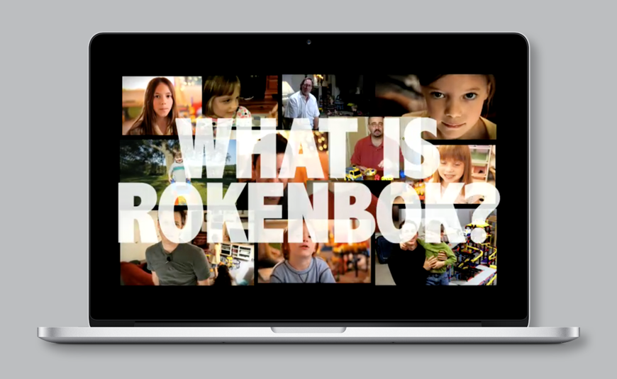 Rokenbok website image_new 2.png