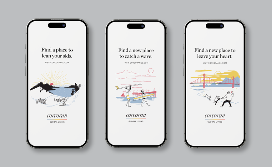 Corcoran phones mockup_new.png