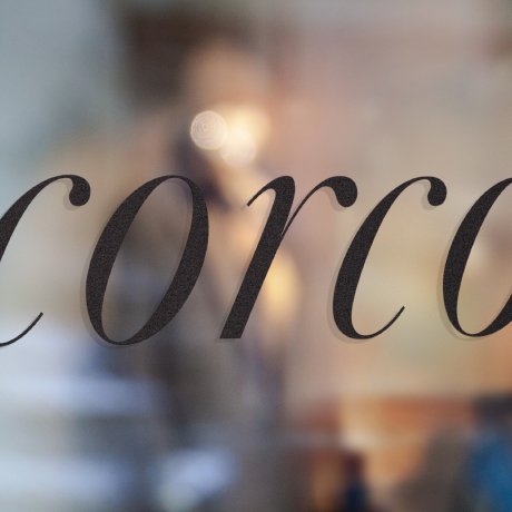 corcoran Thumbnail.jpg