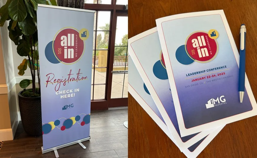 01 All In signage program.jpg
