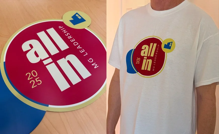 03 All In signage tshirt.jpg