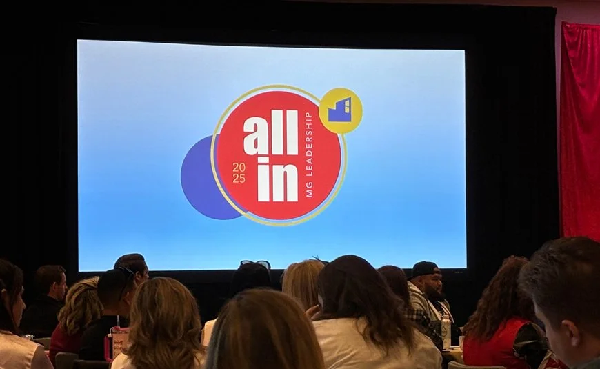 04 All In screen.jpg