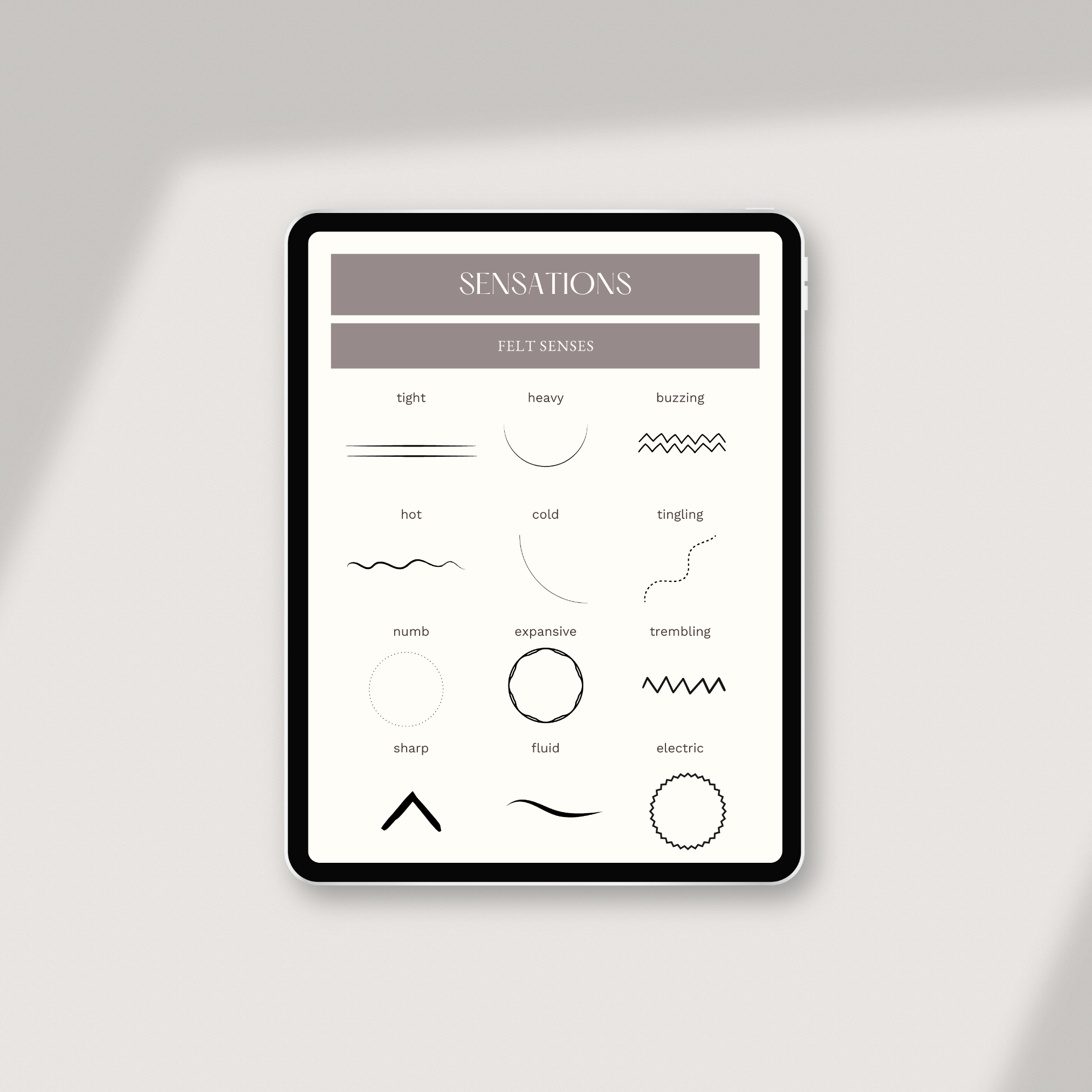 Black and Gray Minimalist Tablet Mockup Instagram Post (1).png