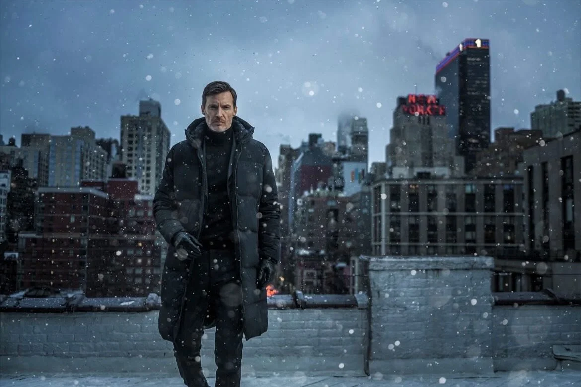 🎄 Merry Christmas everyone!

We would like to wish you and your families a very Merry Christmas and a Happy New Year.

Thank you for your continued support and partnership throughout 2025. While the end of the year has brought a few unforeseen chang