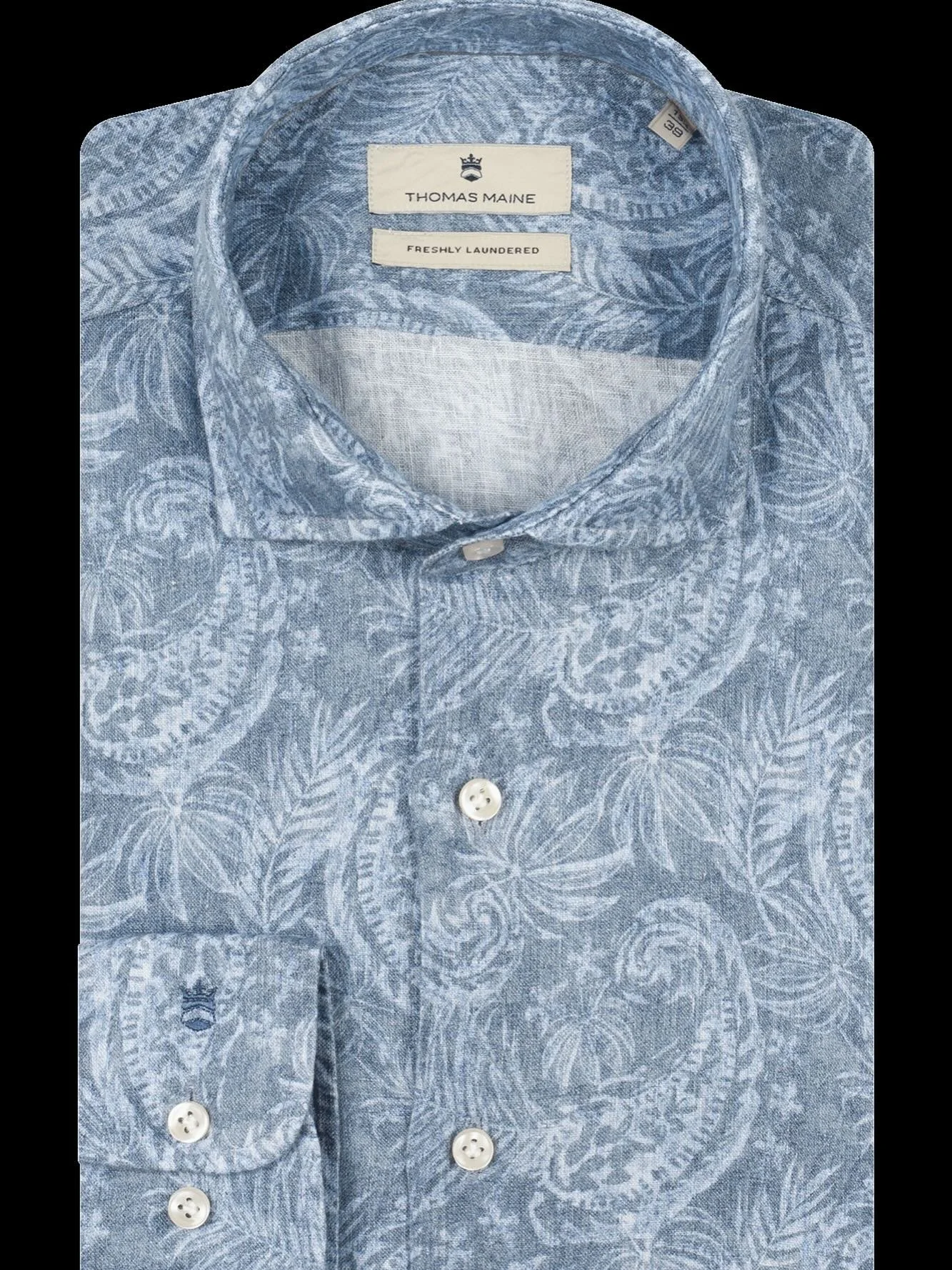 👕 Thomas Maine SS26 collection.

#ThomasMaine #SS26 #newcollection #menswear #mensfashion #mensclothıng #mensstyle #fashion #clothing #style #MA #maagencies