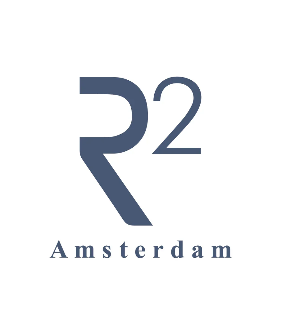 R2_logo_RGB.webp