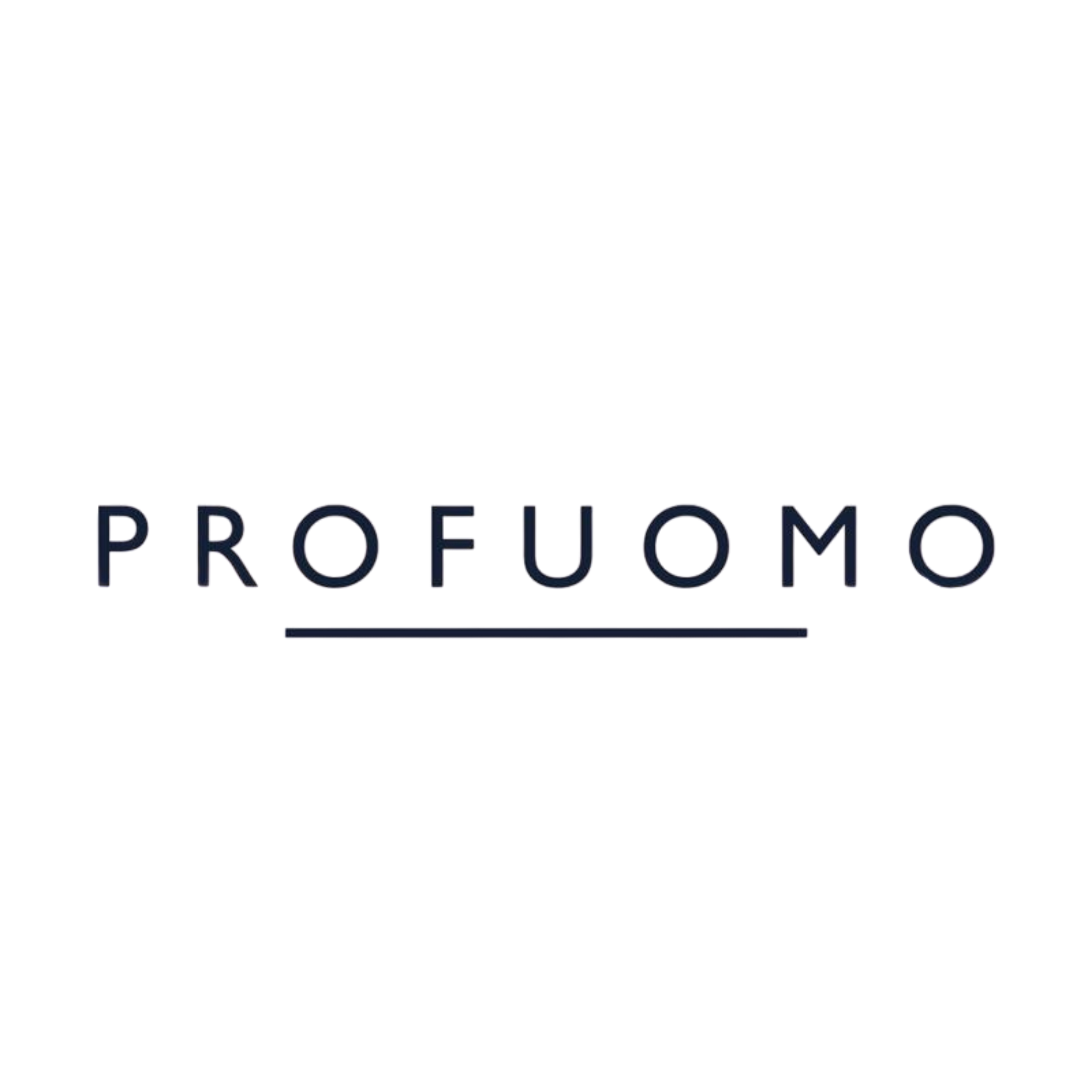 Untitled design (55).png