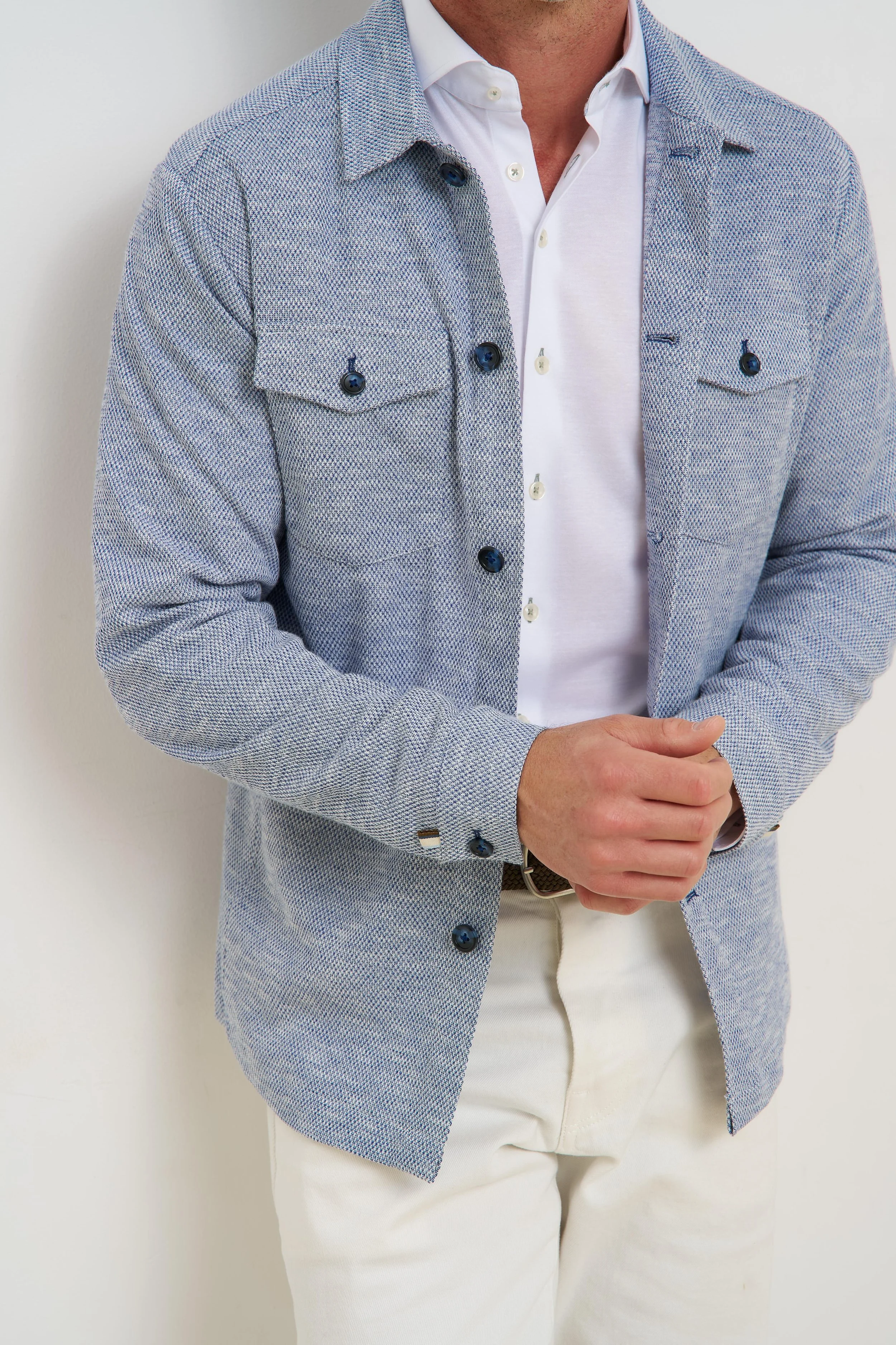 132.OVERSHIRT.001_014_4.jpg