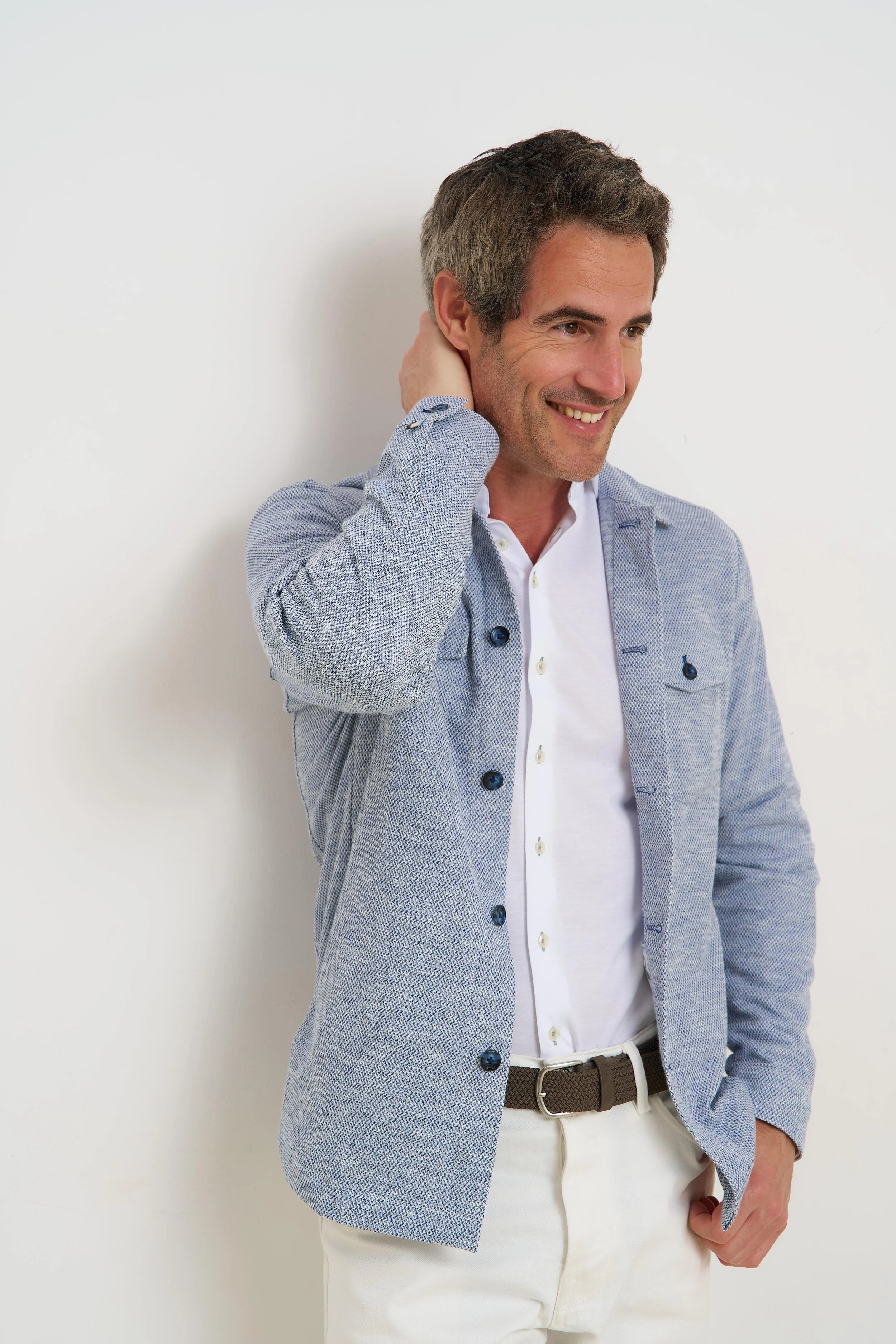 132.OVERSHIRT.001_014_5.jpg