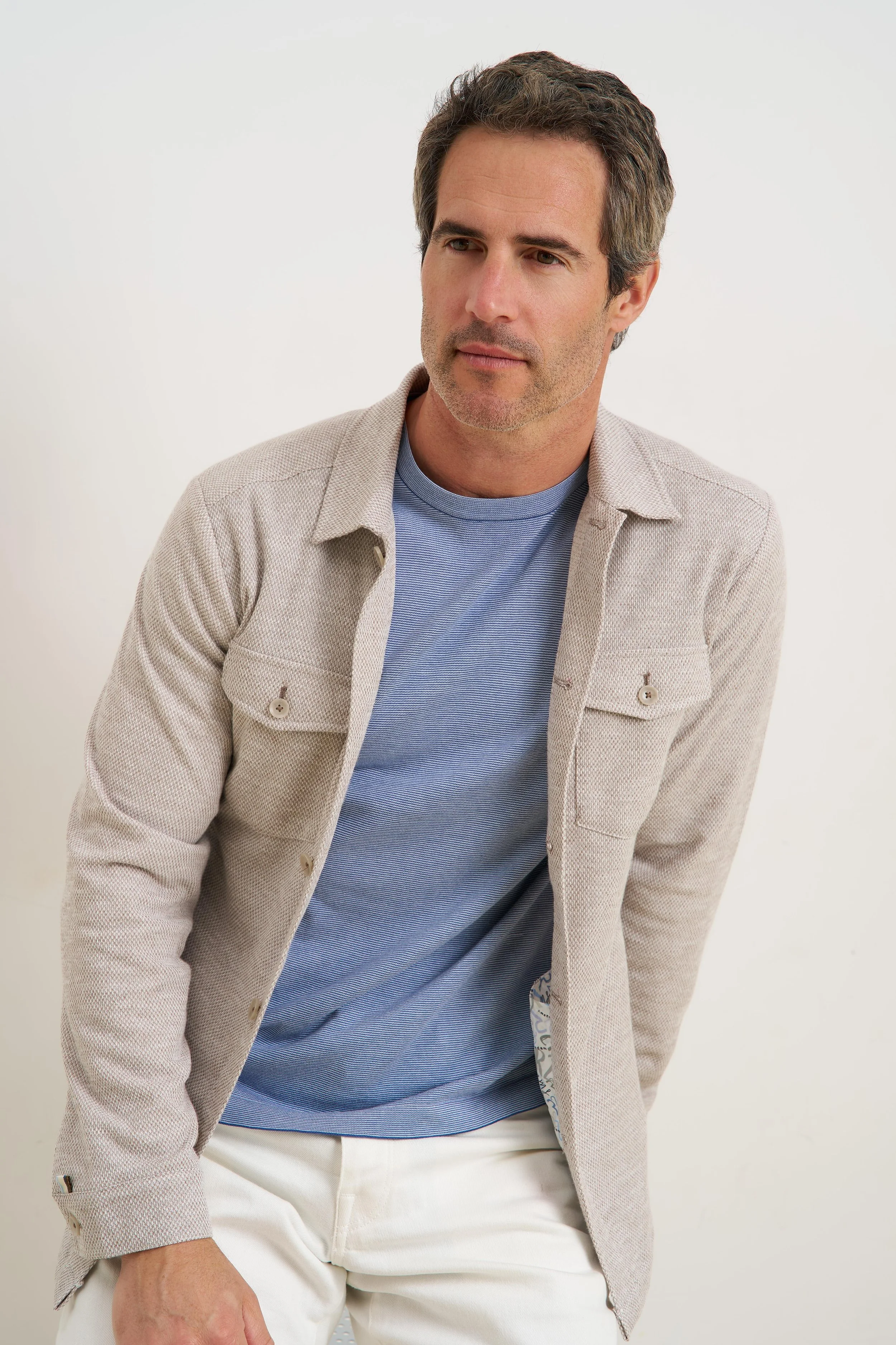132.OVERSHIRT.001_045_5.jpg