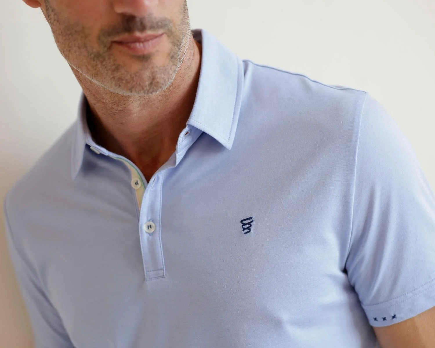 132.POLO.022_018_3.jpg