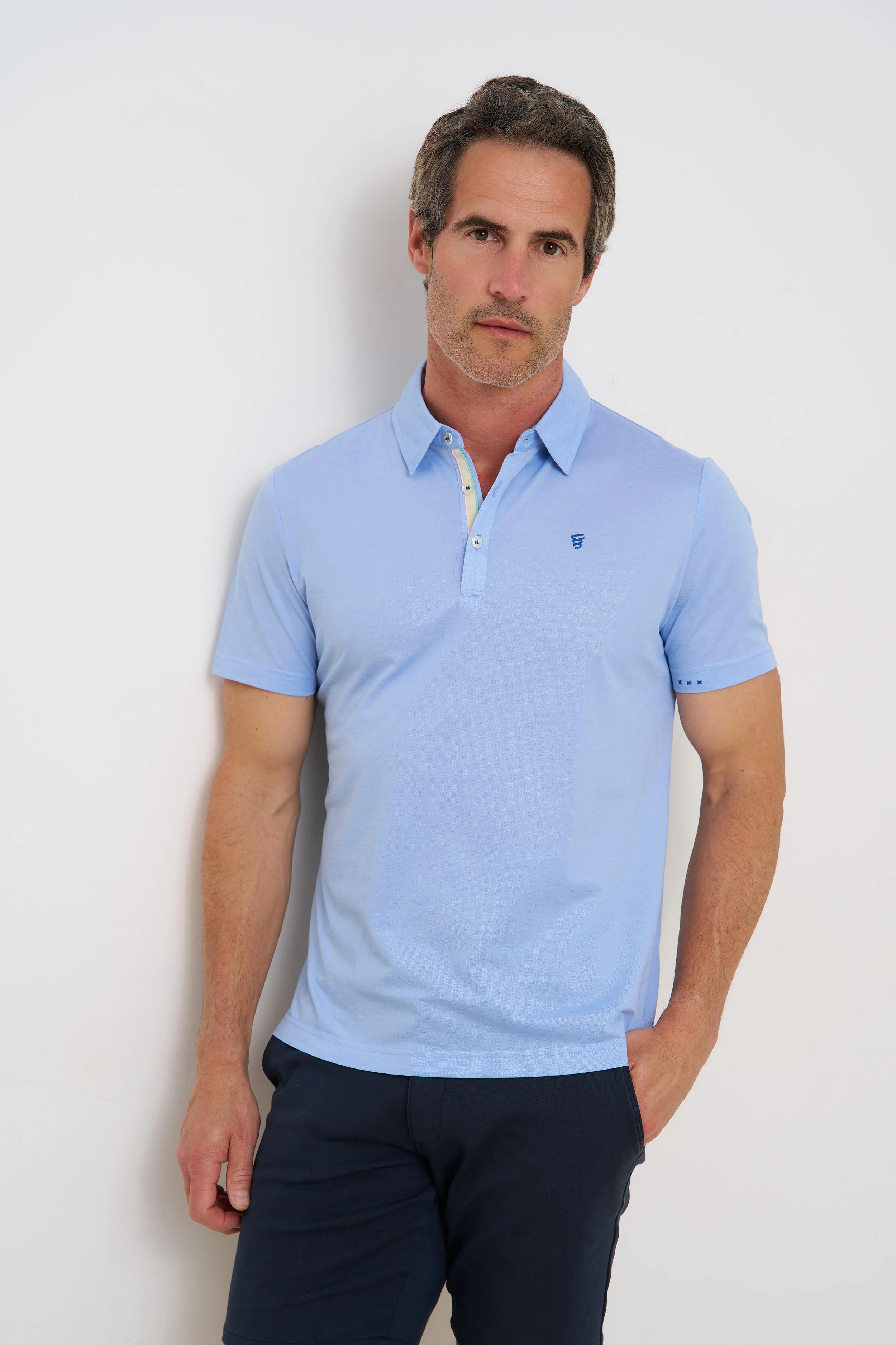 132.POLO.022_018_5.jpg