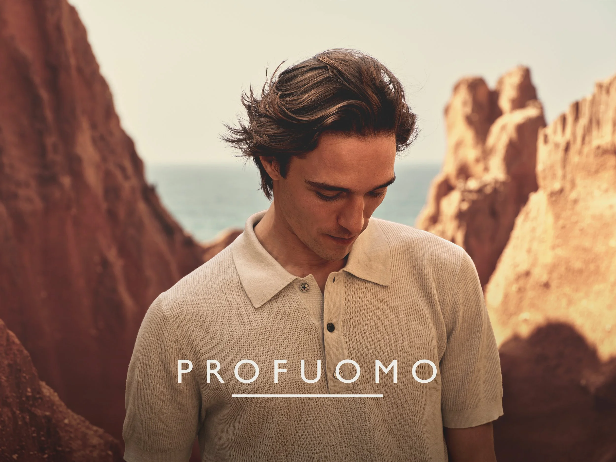 SS26-13.jpg