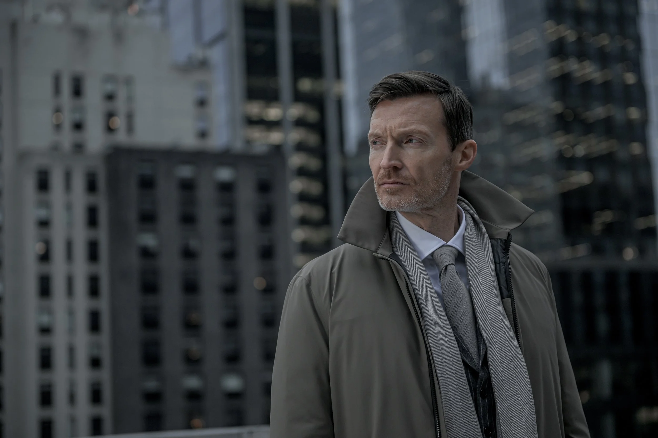7117_235_Quantum_Coat_Dark_Sand.jpg
