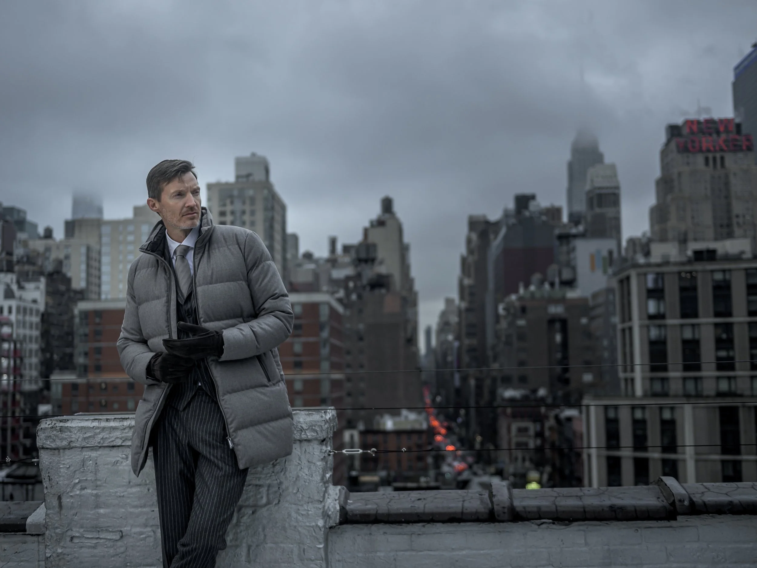 7115_271_Concord_Savile_Parka_Sand_Melange2.jpg