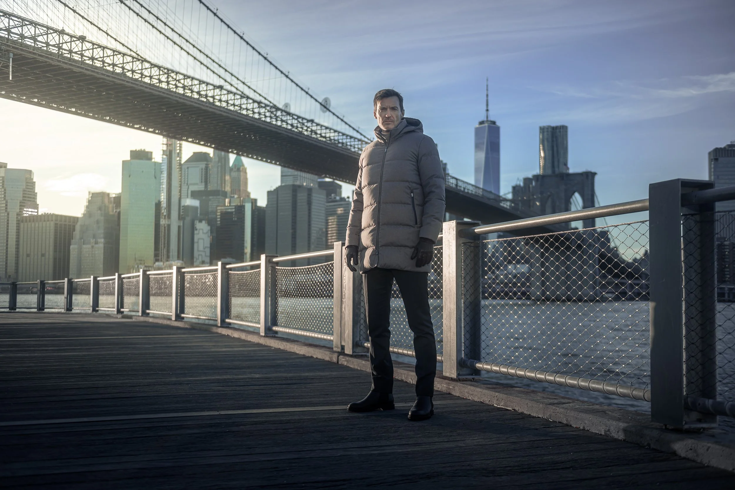 7115_271_Concord_Savile_Parka_Sand_Melange6.jpg