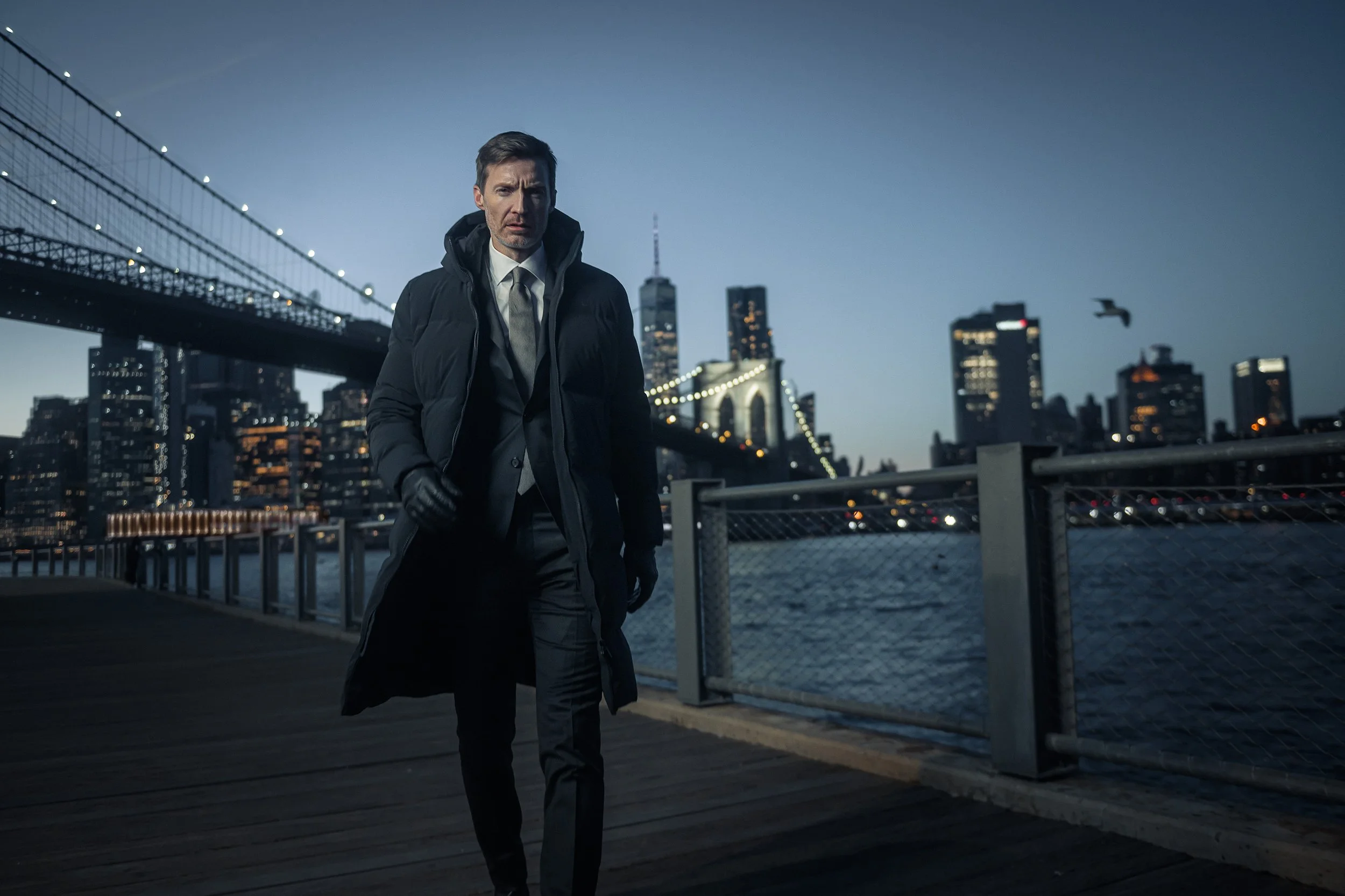 7102_990_Tycoon_Coat_Black.jpg