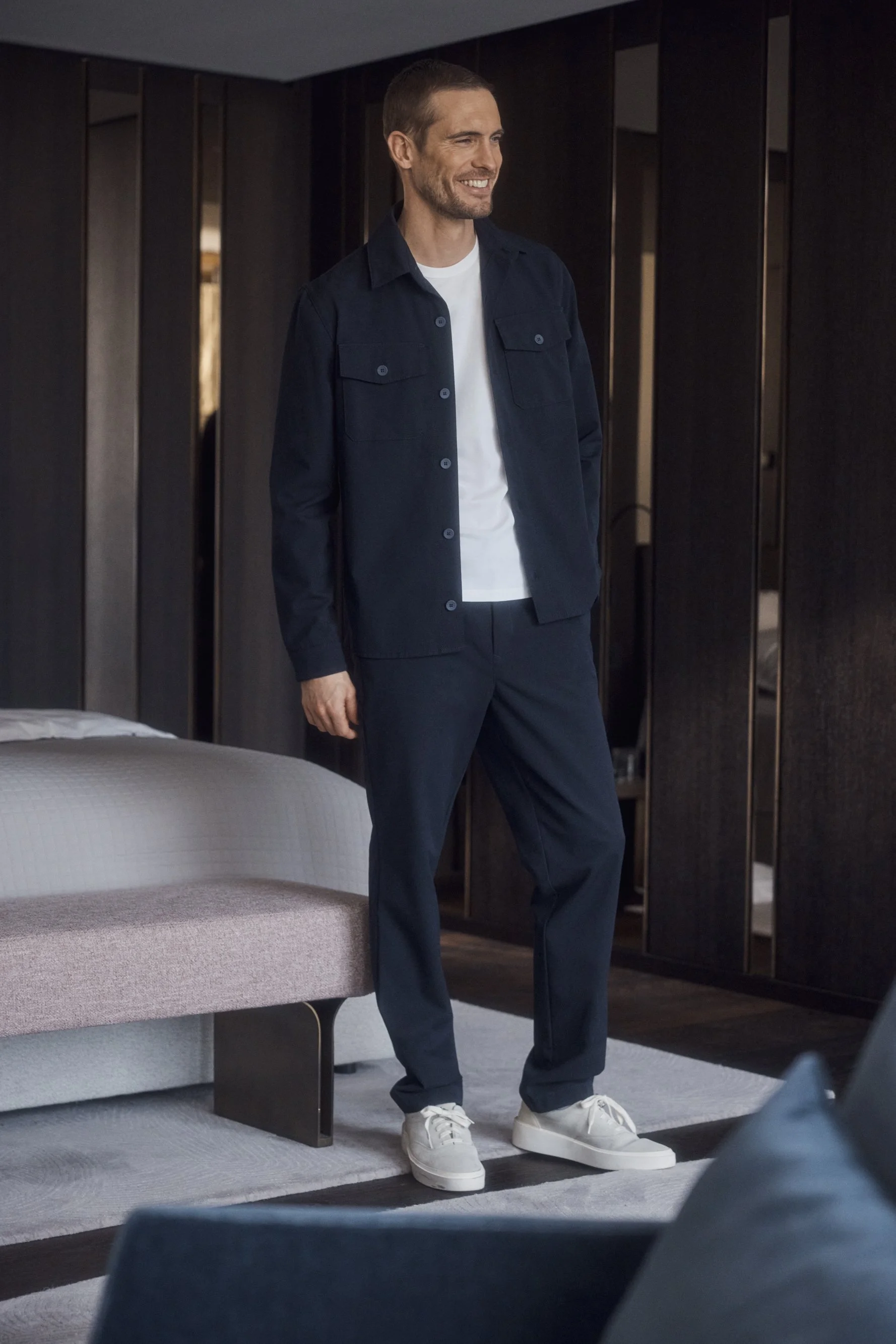 MAC_spring_summer_2026_original_M_30_6000-00-0737L_199_009_30_0201-00-0737_199.jpg