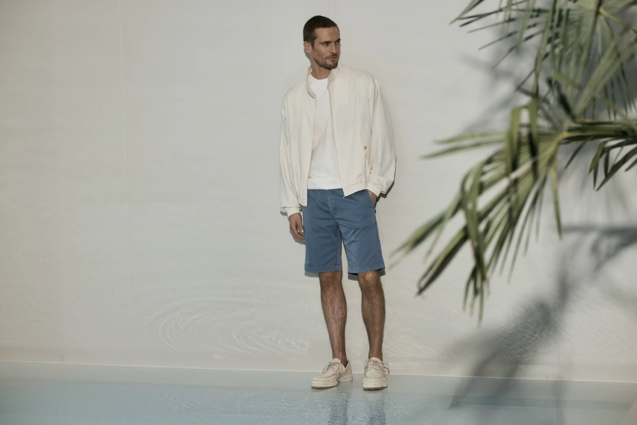 MAC_spring_summer_2026_original_M_30_6691-PP-0993_122W_010.jpg
