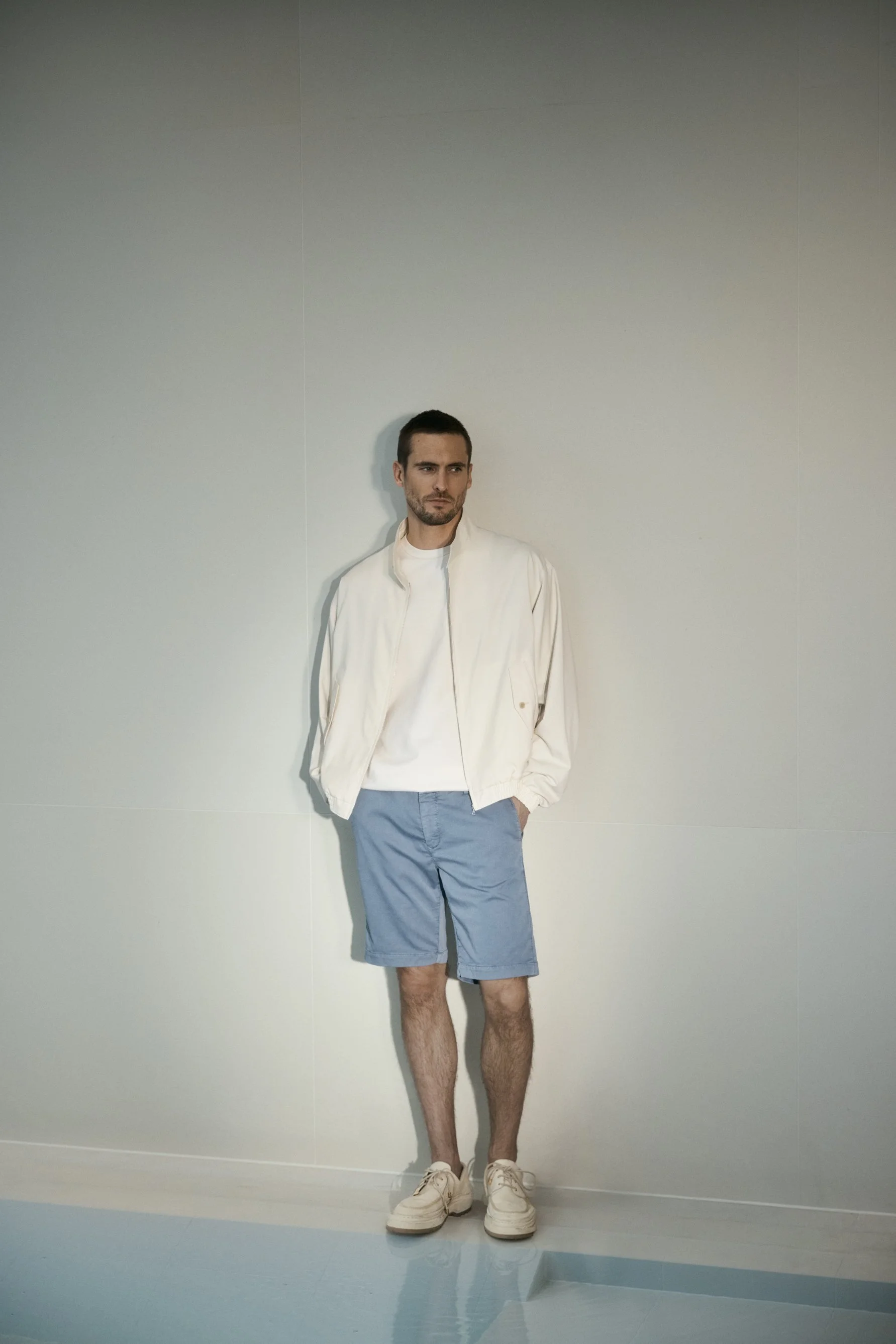 MAC_spring_summer_2026_original_M_30_6691-PP-0993_122W_011.jpg