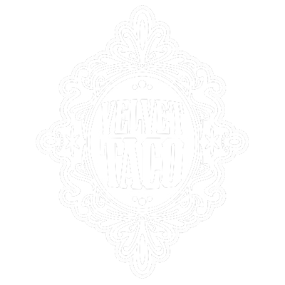 velvet-taco-white-400x400.png