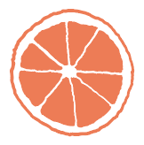 Screen Shot 2019-06-06 at 11.06.07 AM.png