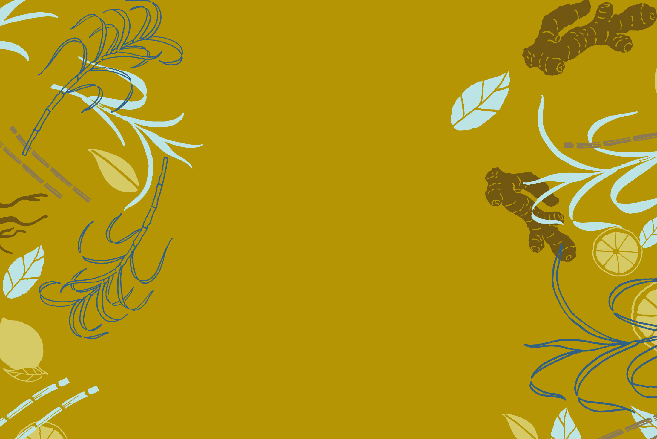 goldpattern.jpg