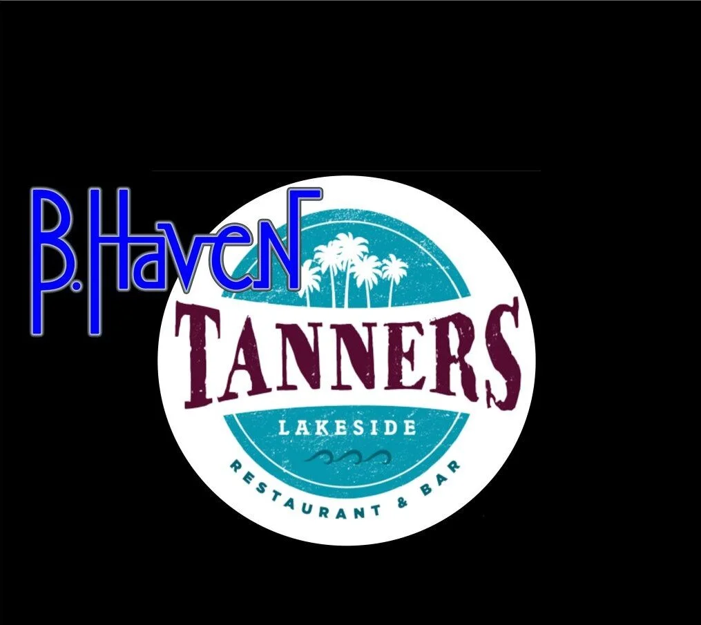 Tanners Lakeside Restaurant & Bar