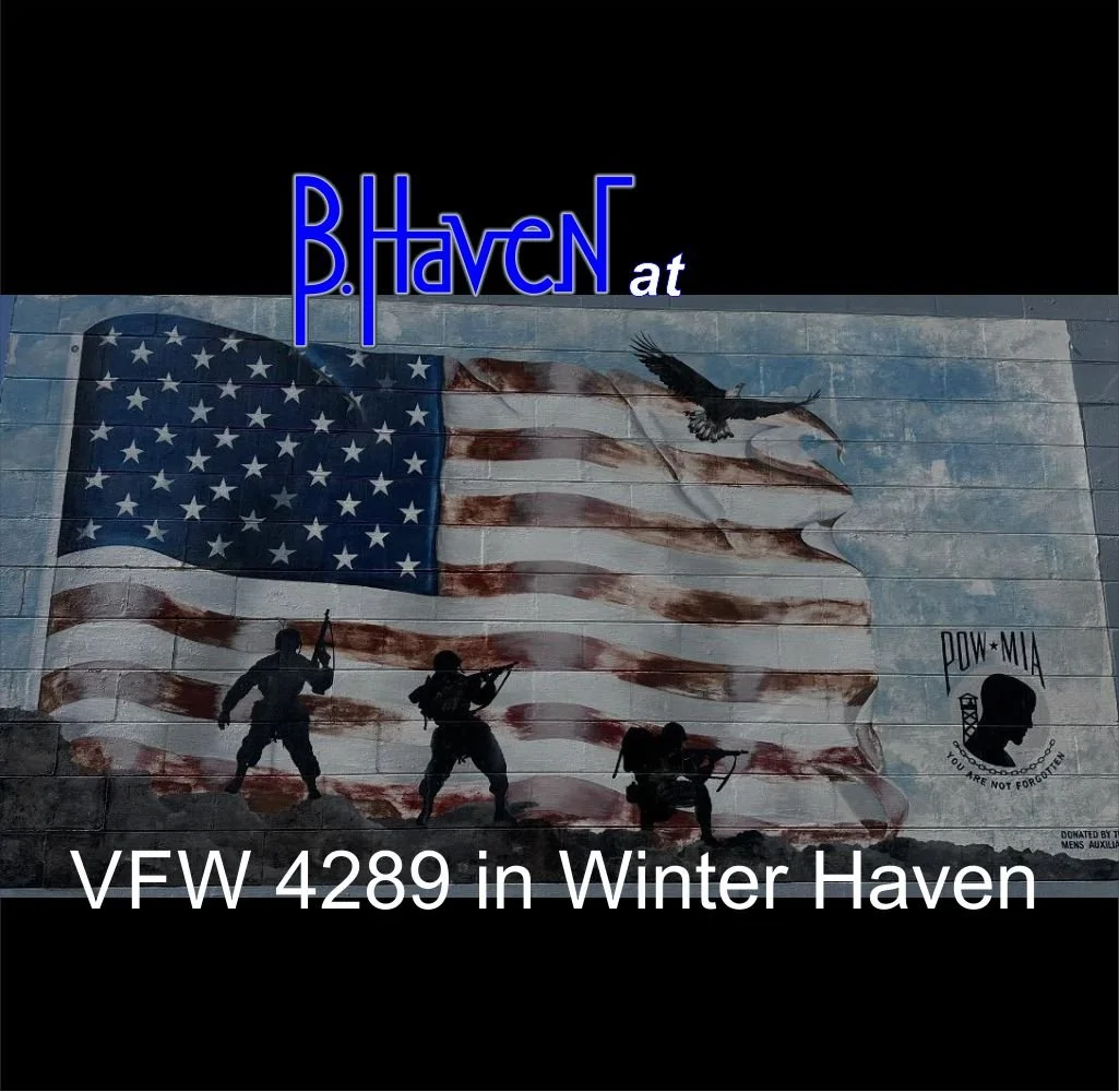 VWF 4289