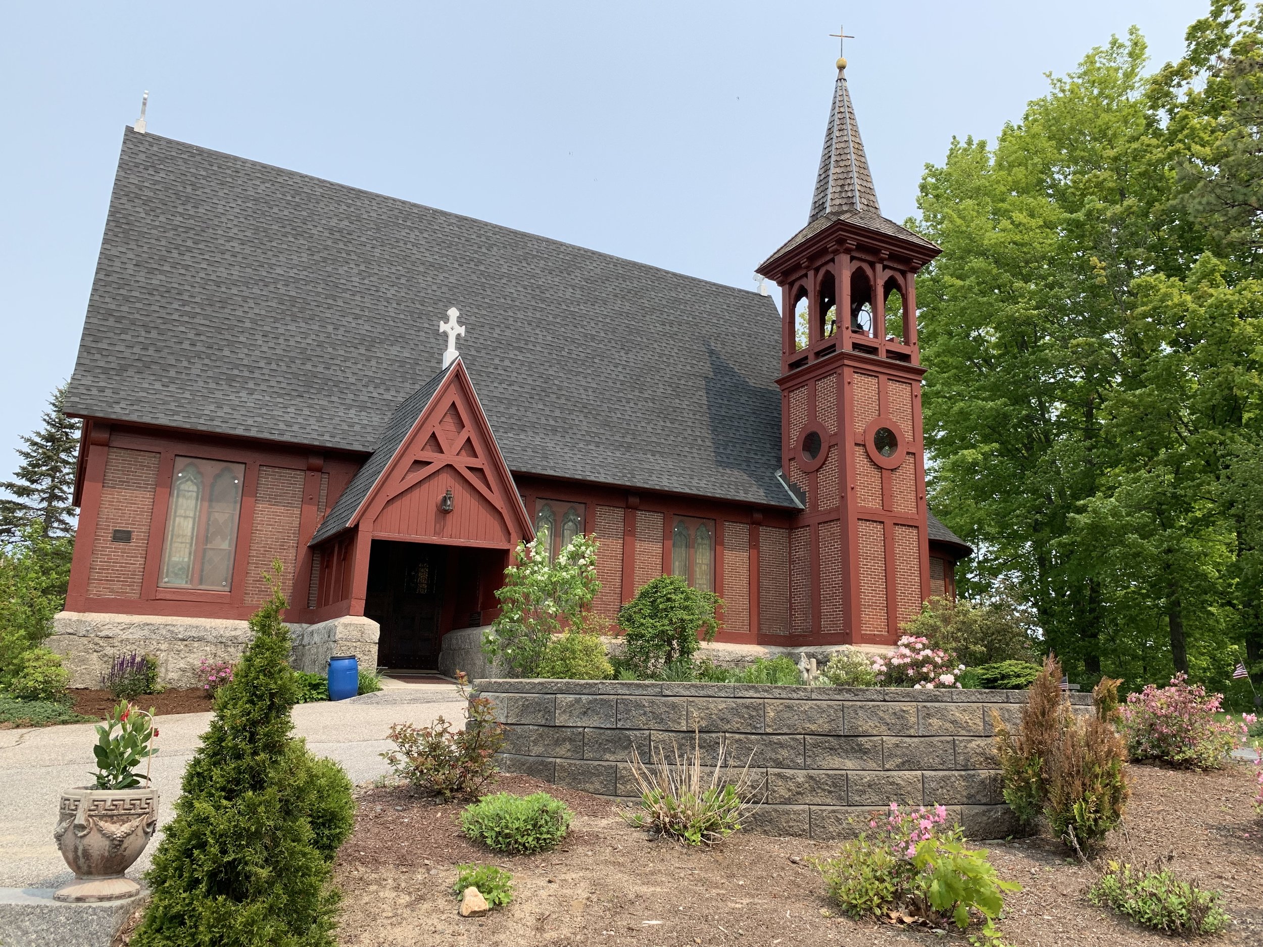 st. marks.jpg
