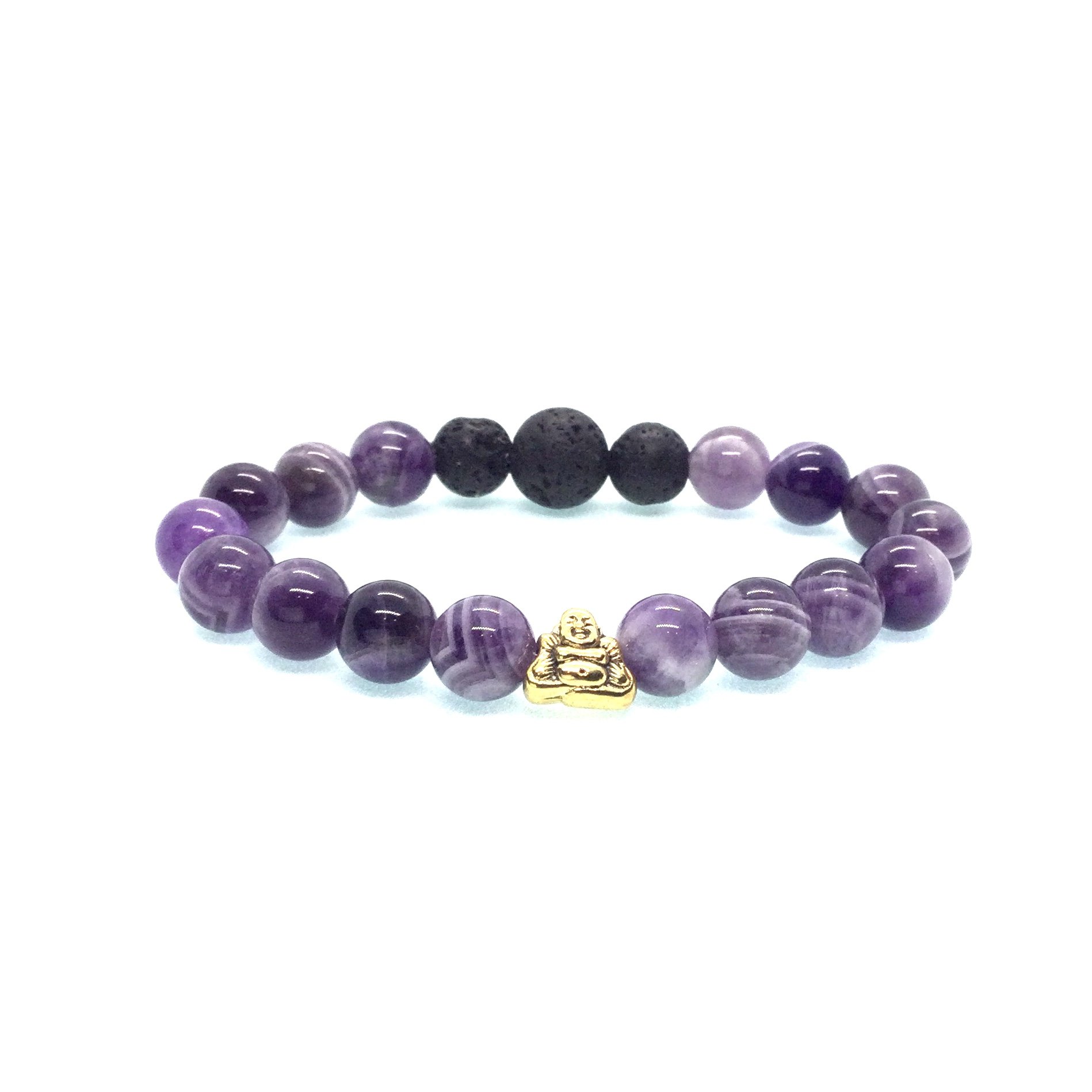 ZENTSY-CHEVRON AMETHYST AROMATHERAPY-FTBD-GP-.jpg