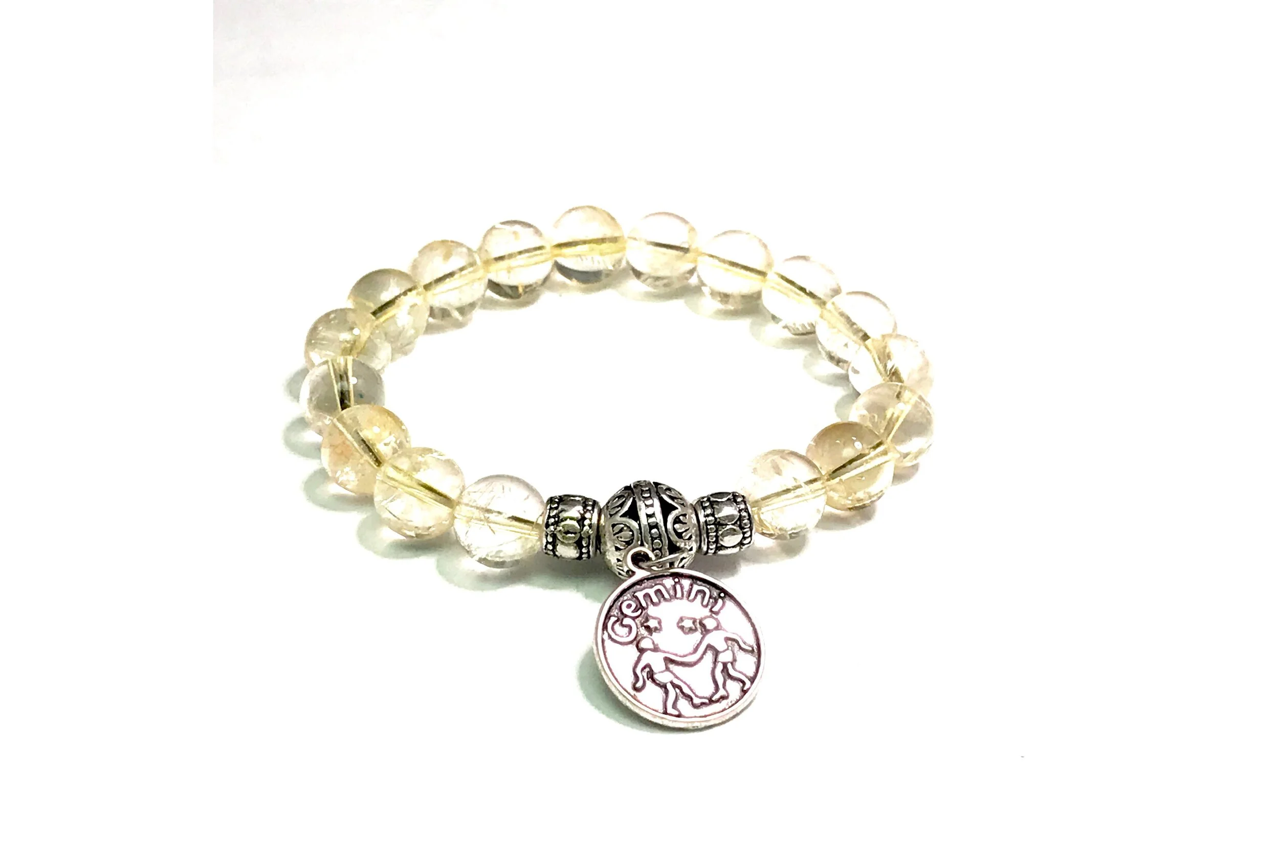 Zodiac Collection