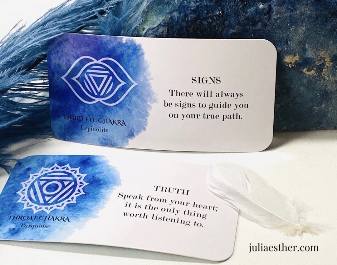 Don't Ignore the Signs!! - Mondays are Fundays Crystal Reading for the Week of  September 14th - September 28th, 2020
