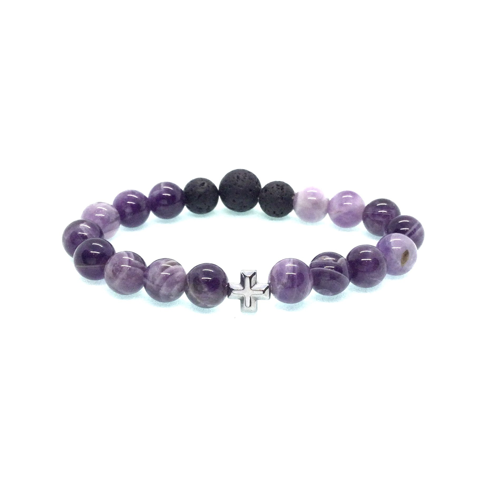 ZENTSY-CHEVRON AMETHYST AROMATHERAPY-CRS-SH-.jpg