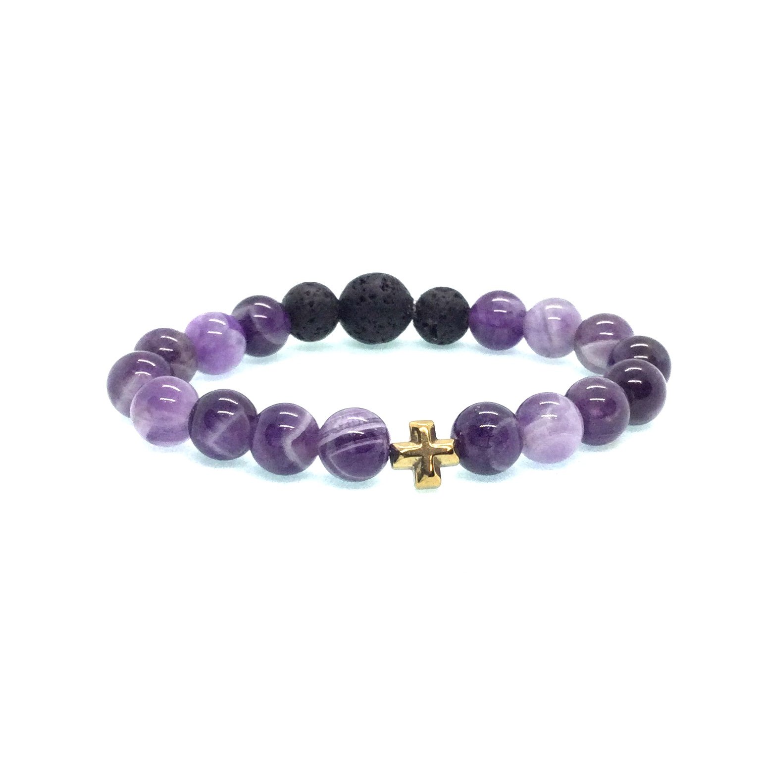 ZENTSY-CHEVRON AMETHYST AROMATHERAPY-CRS-GH-.jpg