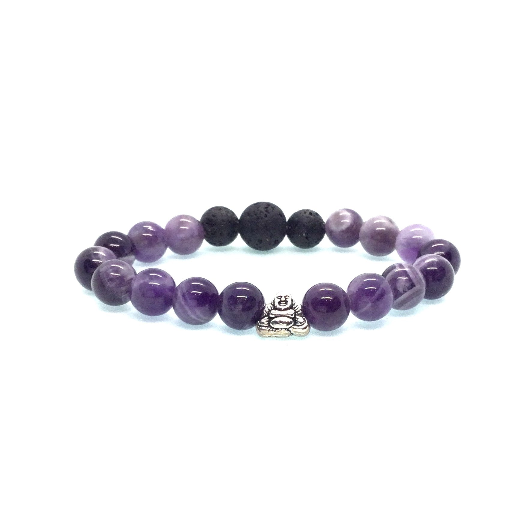 ZENTSY-CHEVRON AMETHYST AROMATHERAPY-FTBD-SP-.jpg