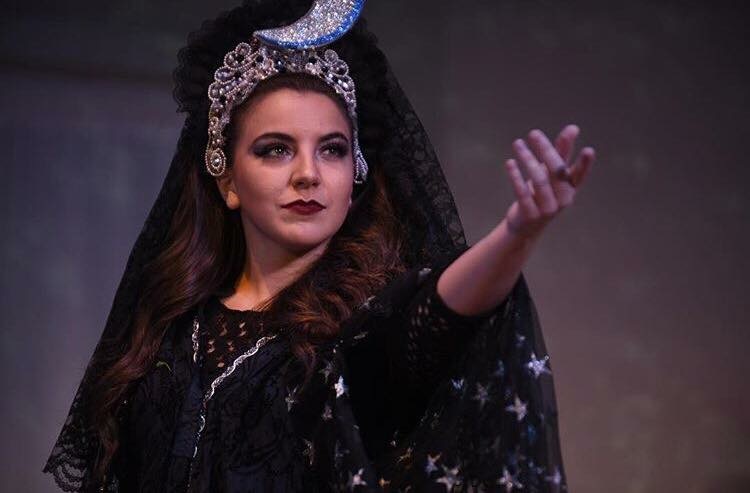 Queen of the Night 1.JPG