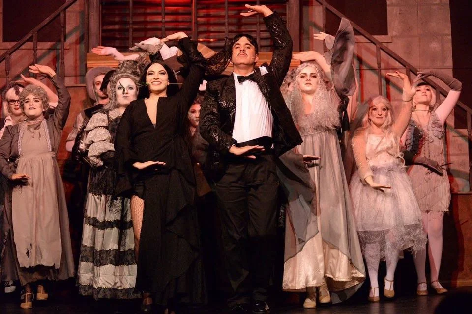 The Addams Family 1.JPG