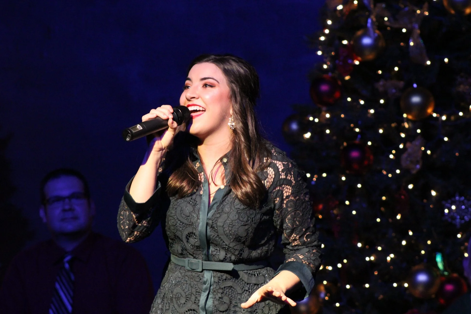 Christmas Mems 1.JPG