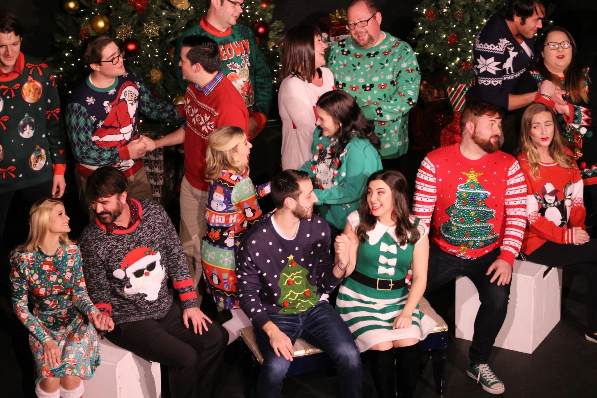 Christmas Mems 3.JPG