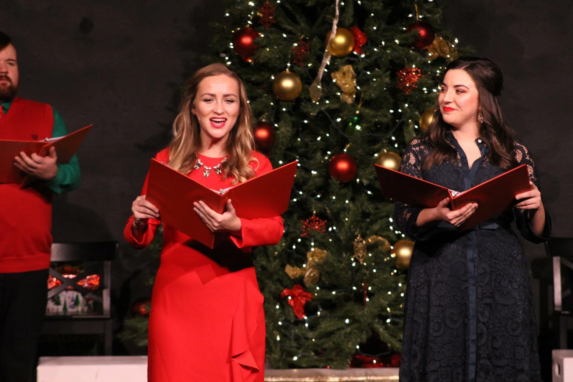 Christmas Mems 4.JPG