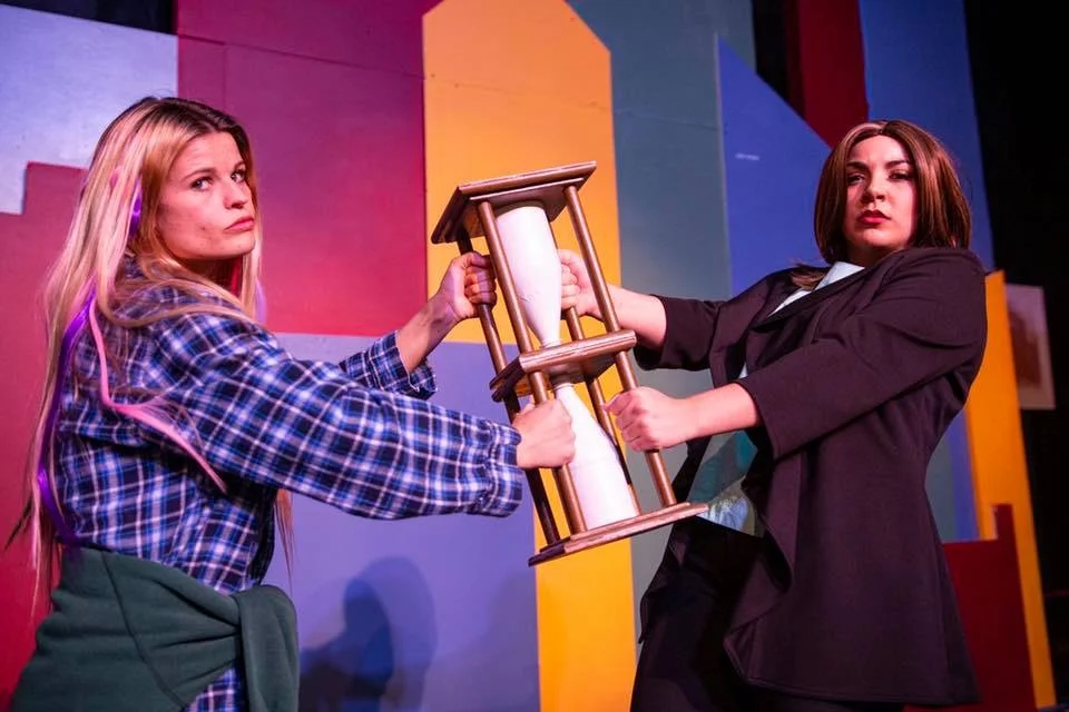 Freaky Friday 10.JPG