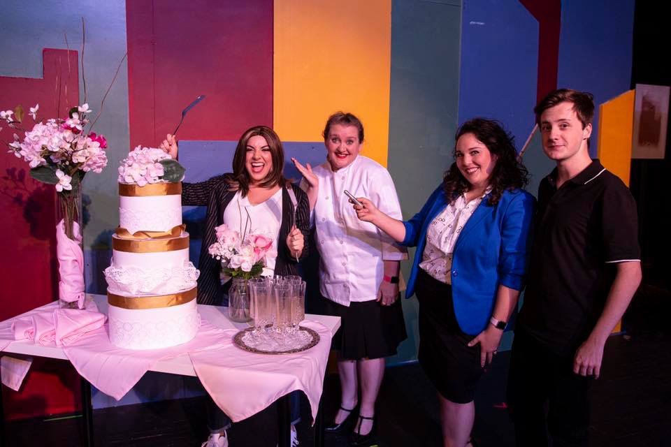 Freaky Friday 11.JPG