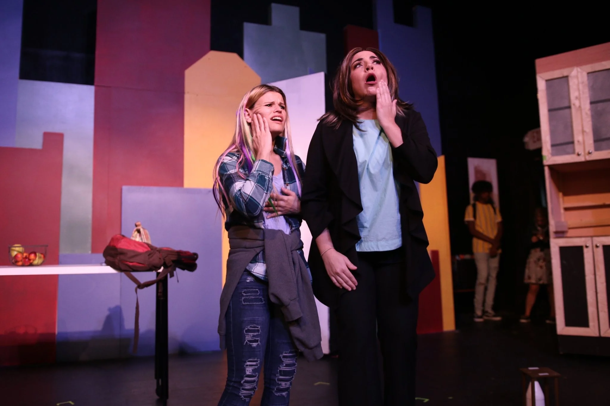 Freaky Friday 13.JPG