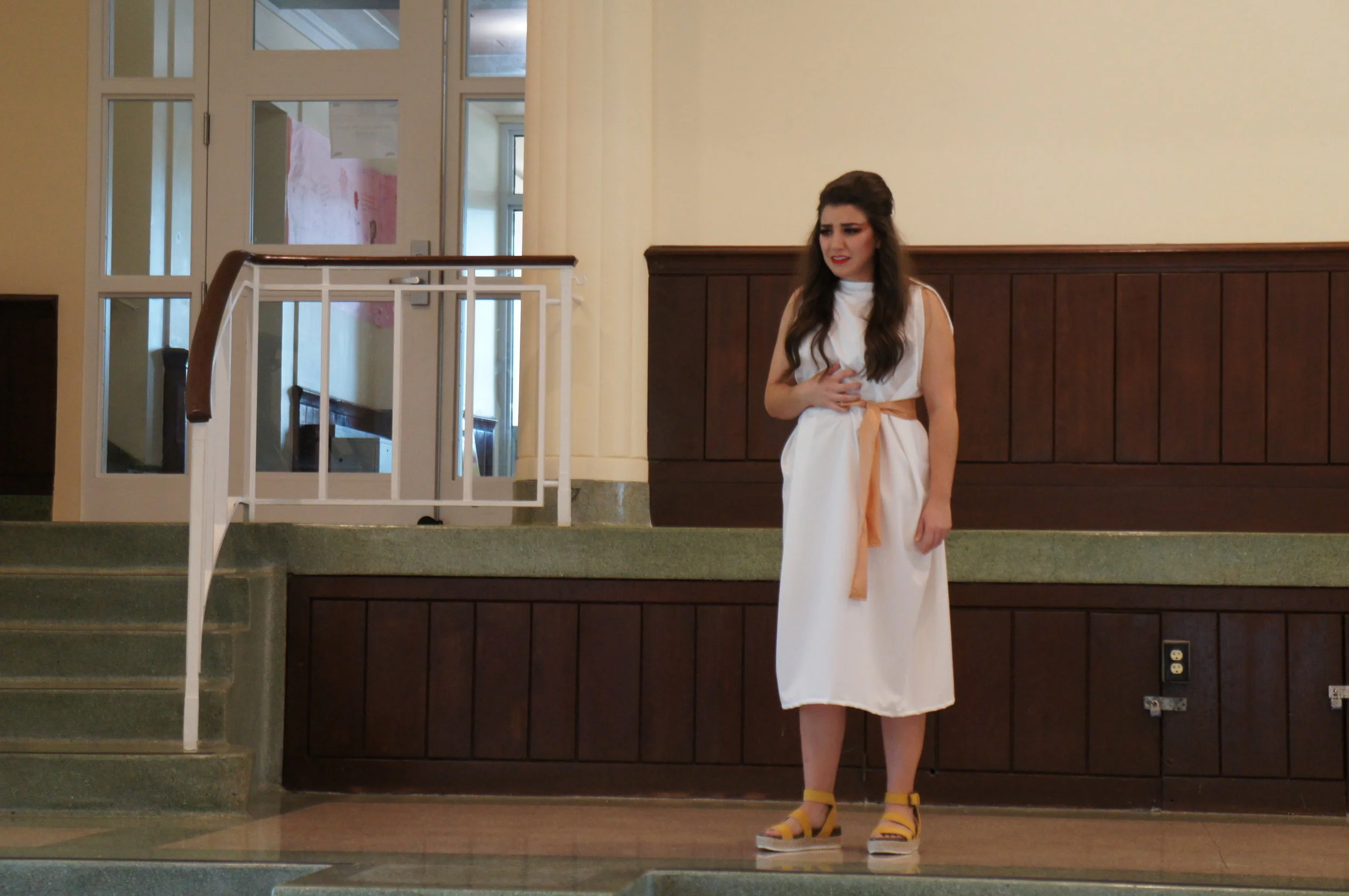 Miami Music Festival 3.JPG