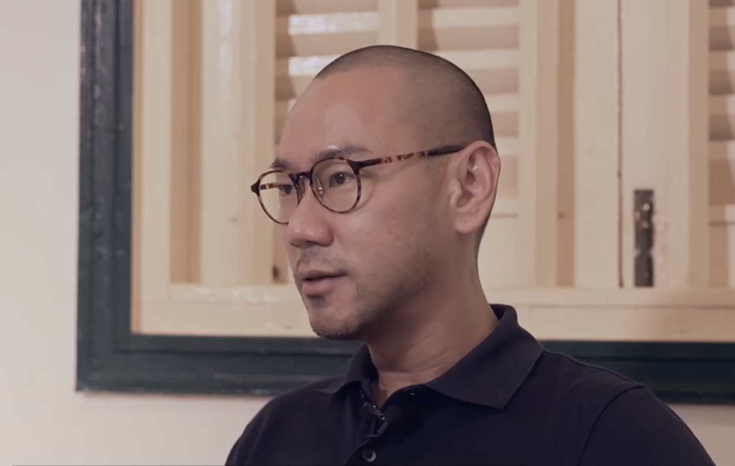 I Want People To Know That With Competent And Compassionate Care, Anyone Can Recover From Addiction (Courtesy of The Majurity Trust)