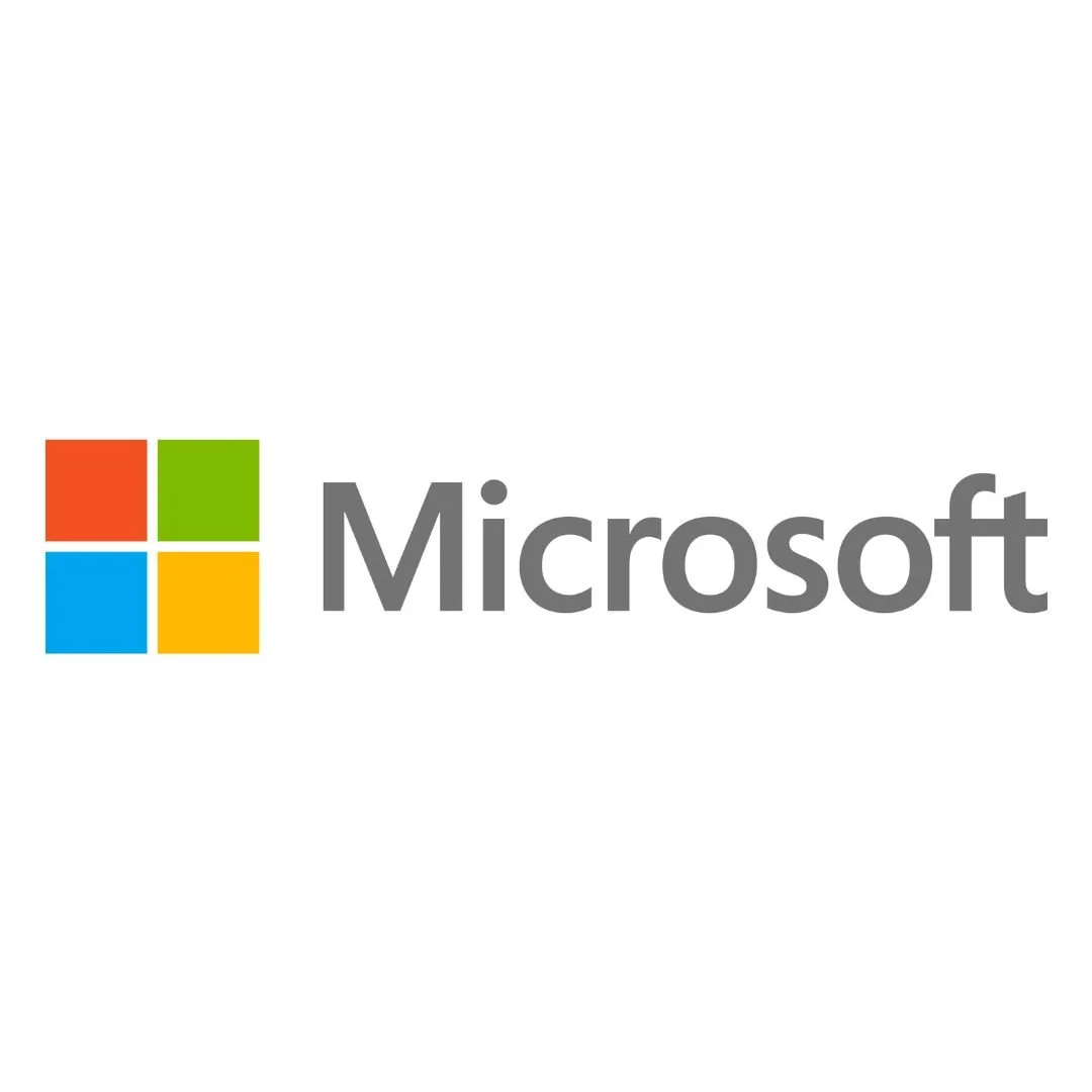 Logos for website (1).jpg
